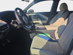 Used 2026  Acura ADX FWD w&sol;A-Spec Package at Dime Down by Frank Leta near Bridgeton&comma; MO