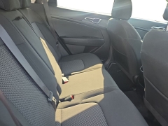 Used 2024  Kia Sportage LX AWD at Dime Down by Frank Leta near Bridgeton&comma; MO