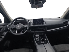 Used 2024  Nissan Rogue AWD SV at Dime Down by Frank Leta near Bridgeton&comma; MO