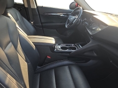 Used 2023  Buick Envision FWD 4dr Essence at Dime Down by Frank Leta near Bridgeton&comma; MO