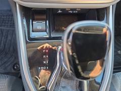 Used 2020  Subaru Outback 4d SUV AWD Premium at Dime Down by Frank Leta near Bridgeton&comma; MO