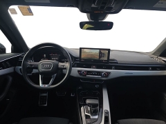 Used 2023  Audi A4 Sedan S line Premium Plus 45 TFSI quattro at Dime Down by Frank Leta near Bridgeton&comma; MO