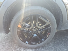 Used 2025  Kia Telluride EX X-Line AWD at Dime Down by Frank Leta near Bridgeton&comma; MO