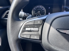 Used 2024  Genesis G70 2.5T RWD at Dime Down by Frank Leta near Bridgeton, MO