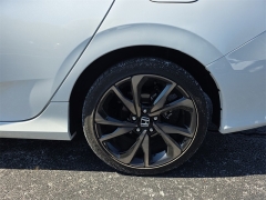Used 2021 Honda Civic Sedan Sport CVT at Dime Down by Frank Leta near Bridgeton, MO