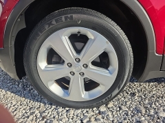 Used 2016  Buick Encore 4d SUV FWD Convenience at Dime Down by Frank Leta near Bridgeton&comma; MO