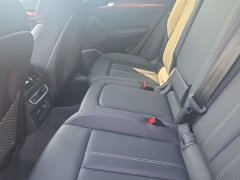 Used 2023  Audi Q5 S line Prestige 45 TFSI quattro at Dime Down by Frank Leta near Bridgeton&comma; MO