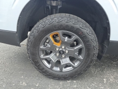 Used 2026  Ford Maverick Tremor AWD SuperCrew at Dime Down by Frank Leta near Bridgeton&comma; MO