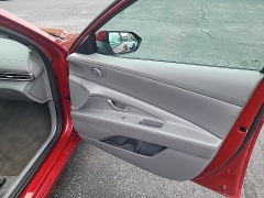 Used 2024 Hyundai Elantra SEL IVT at Dime Down by Frank Leta near Bridgeton, MO