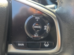 Used 2021 Honda Civic Sedan Sport CVT at Dime Down by Frank Leta near Bridgeton, MO