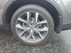 Used 2023  Acura MDX SH-AWD w&sol;Technology Pkg at Dime Down by Frank Leta near Bridgeton&comma; MO