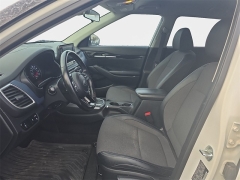Used 2021  Kia Seltos 4d SUV FWD S at Dime Down by Frank Leta near Bridgeton, MO