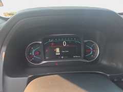 Used 2021  Honda Pilot Special Edition AWD at Dime Down by Frank Leta near Bridgeton&comma; MO