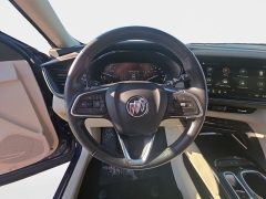 Used 2023  Buick Envision FWD 4dr Preferred at Dime Down by Frank Leta near Bridgeton&comma; MO