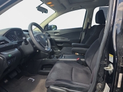 Used 2012  Honda CR-V 4d SUV FWD EX at Dime Down by Frank Leta near Bridgeton&comma; MO