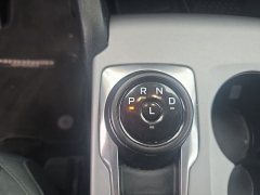 Used 2022  Ford Bronco Sport Big Bend 4x4 at Dime Down by Frank Leta near Bridgeton&comma; MO