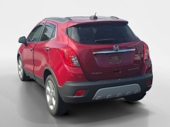 Used 2016  Buick Encore 4d SUV FWD Convenience at Dime Down by Frank Leta near Bridgeton&comma; MO