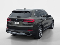 Used 2021  BMW X5 xDrive40i Sports Activity Vehicle at Dime Down by Frank Leta near Bridgeton, MO
