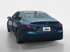 Used 2025  Toyota Camry SE at Dime Down by Frank Leta near Bridgeton&comma; MO
