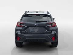 Used 2025  Subaru Crosstrek Premium AWD at Dime Down by Frank Leta near Bridgeton&comma; MO