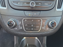 Used 2024  Chevrolet Malibu 4dr Sdn 1LT at Dime Down by Frank Leta near Bridgeton, MO