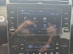 Used 2024  Hyundai Tucson SEL AWD &ast;Ltd Avail&ast; at Dime Down by Frank Leta near Bridgeton&comma; MO