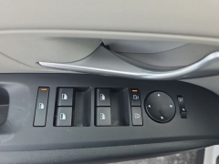 Used 2025  Hyundai Tucson SEL AWD at Dime Down by Frank Leta near Bridgeton&comma; MO