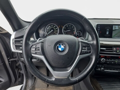 Used 2018  BMW X5 xDrive35i Sports Activity Vehicle at Dime Down by Frank Leta near Bridgeton&comma; MO