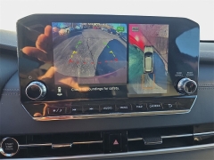 Used 2023  Mitsubishi Outlander SE Special Edition FWD at Dime Down by Frank Leta near Bridgeton&comma; MO