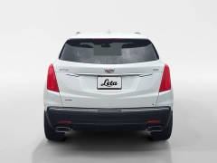 Used 2018  Cadillac XT5 4d SUV AWD Premium Luxury at Dime Down by Frank Leta near Bridgeton&comma; MO