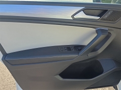 Used 2024  Volkswagen Tiguan 2.0T S FWD at Dime Down by Frank Leta near Bridgeton, MO