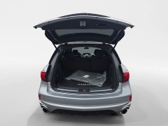 Used 2020  Acura MDX 4d SUV AWD Tech w&sol;A-Spec at Dime Down by Frank Leta near Bridgeton&comma; MO