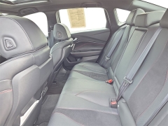 Used 2025  Acura TLX SH-AWD w/A-Spec Package at Dime Down by Frank Leta near Bridgeton, MO