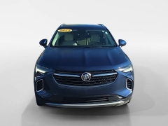 Used 2023  Buick Envision FWD 4dr Preferred at Dime Down by Frank Leta near Bridgeton&comma; MO