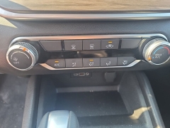 Used 2025  Nissan Altima SV FWD at Dime Down by Frank Leta near Bridgeton&comma; MO