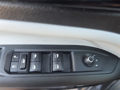 Used 2024  Jeep Compass Limited 4x4 at Dime Down by Frank Leta near Bridgeton, MO