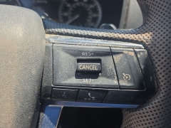 Used 2022  Mitsubishi Outlander ES FWD at Dime Down by Frank Leta near Bridgeton&comma; MO