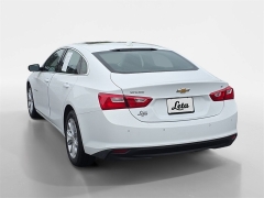 Used 2024 Chevrolet Malibu 4dr Sdn 1LT at Dime Down by Frank Leta near Bridgeton, MO