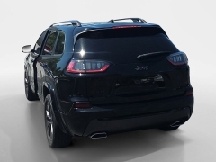 Used 2020  Jeep Cherokee High Altitude 4x4 at Dime Down by Frank Leta near Bridgeton&comma; MO