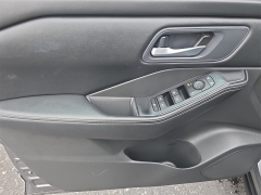 Used 2024  Nissan Rogue AWD SV at Dime Down by Frank Leta near Bridgeton, MO