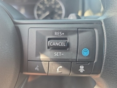 Used 2024  Nissan Rogue FWD SV at Dime Down by Frank Leta near Bridgeton&comma; MO