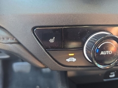 Used 2023  Honda Accord Sedan EX CVT at Dime Down by Frank Leta near Bridgeton&comma; MO