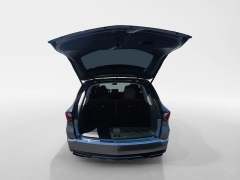 Used 2026  Acura MDX SH-AWD w&sol;Technology Package at Dime Down by Frank Leta near Bridgeton&comma; MO