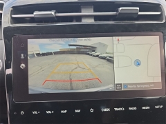 Used 2023 Hyundai Tucson XRT FWD at Dime Down by Frank Leta near Bridgeton, MO