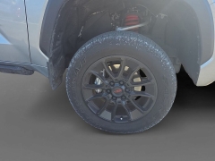 Used 2025  Toyota Tundra 4WD SR5 CrewMax 5&period;5ft Bed at Dime Down by Frank Leta near Bridgeton&comma; MO