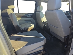 Used 2021  GMC Yukon XL 4WD 4dr SLT at Dime Down by Frank Leta near Bridgeton&comma; MO
