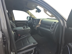 Used 2020  Ram 1500 4WD Crew Cab Laramie at Dime Down by Frank Leta near Bridgeton, MO