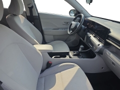 Used 2024  Hyundai Kona SEL AWD at Dime Down by Frank Leta near Bridgeton&comma; MO