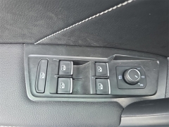 Used 2024  Volkswagen Tiguan 2.0T SE FWD at Dime Down by Frank Leta near Bridgeton, MO