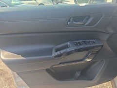 Used 2023  Nissan Pathfinder SV 4WD at Dime Down by Frank Leta near Bridgeton&comma; MO